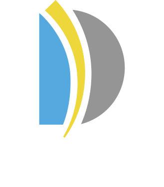 Deha Industry